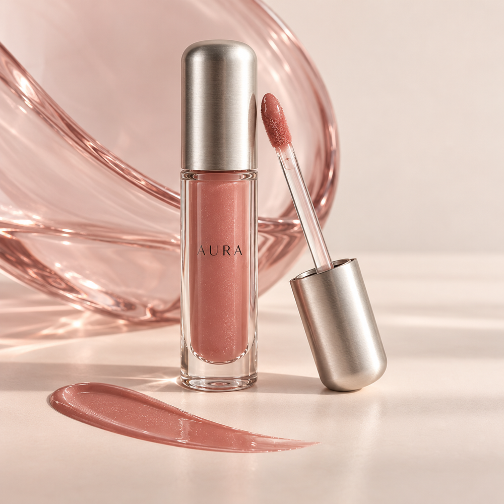 Gloss Reflet